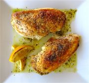 Lemon_chicken_breasts_1