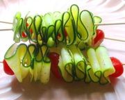 Zucchini_ribbons