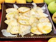 Pear