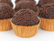 Foto-brigadeiro-06
