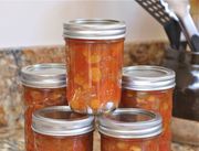 Tomato_chutney