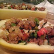 Stuffed_zucchini
