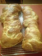 Food52_challah