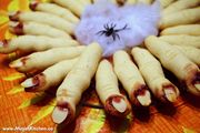Fingers2