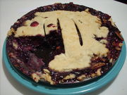 Concord_grape_pie
