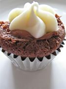 Chocolate_truffle_mini_cupcake