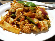 African_curry_potato_corn
