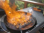 Shrimp_on_barbie_w_flames