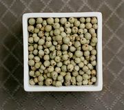 Green_peppercorns