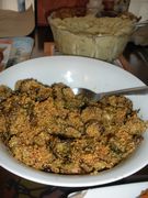 Brussels_sprouts_after_oven_bold_vegan