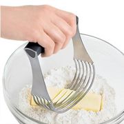 Pastry-blender