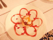 Dinner_eval_1_020