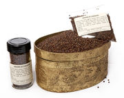 Grains-of-paradise-large
