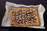 Autumntart2