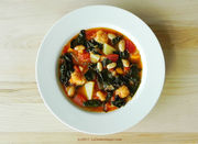 Ribollita