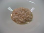 Risotto