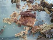 Delaminated_coffee_bars