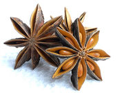 Star_anise