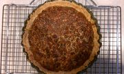 Pecan_pie2
