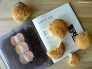 Saffron_bread