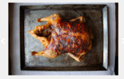 Julia's_rimmed_baking_sheet