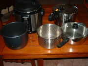 Pressure_cookers_2