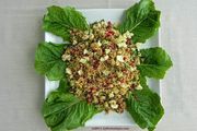 Winter_tabbouleh