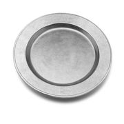 Metalplate