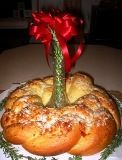 Yeast_wreath