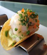 Dinings-scallop_chip_copy