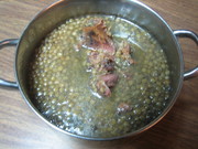 Turkey_soup_001