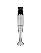 Smart-stick-hand-blender