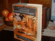 Larousse_1