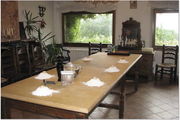 Pasta_class