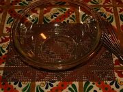 Non-skid_01-small