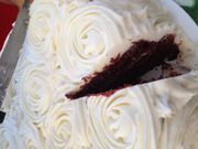 Photo_(4)