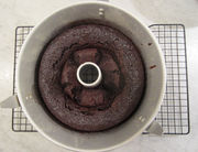 Cake_1