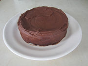 Cake_2