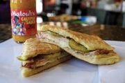 Sandwich_cuban
