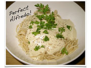 Alfredo