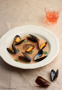 Roseandmussels-long