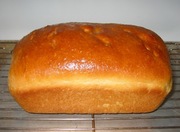 Challah