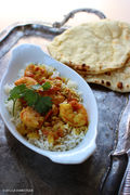 Shrimp_madras_curry