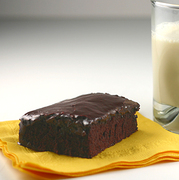_brownies_012