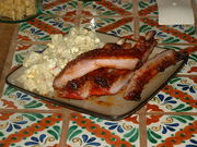 Pork_ribs__oven_slow