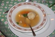 Matzo_ball_soup