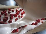 Marshmallows-046-300x225