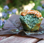 Corn_muffinsmsqr62
