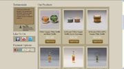 Website_screenshot_ii