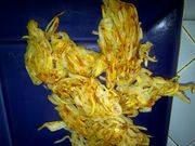 Hash_browns_2